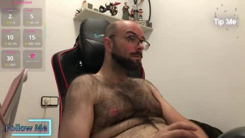 Fran online show from May 26, 3:19 pm