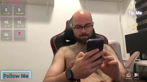 Fran online show from May 27, 7:16 am