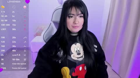 IM EMY online show from March 18, 5:16 pm