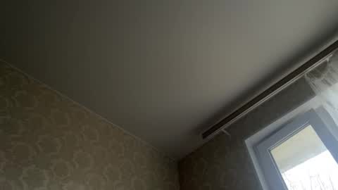 Nick online show from November 6, 11:22 am