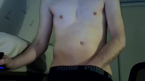 hefelin online show from December 13, 9:20 pm