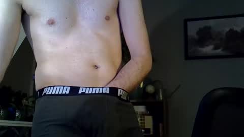 hefelin online show from March 23, 6:23 pm