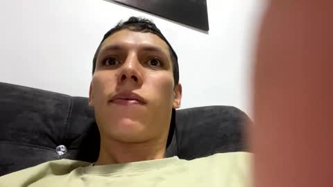 hefesto_69 online show from December 3, 7:21 am