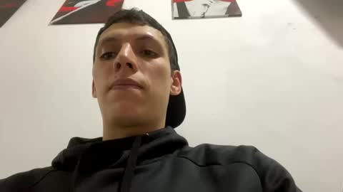 hefesto_69 online show from December 4, 6:22 am