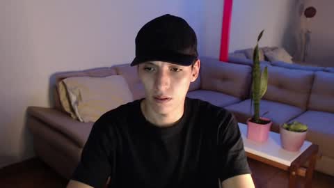 hefesto_69 online show from December 9, 11:34 pm