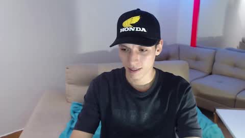 hefesto_69 online show from February 26, 8:11 pm