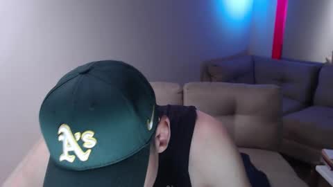 hefesto_69 online show from September 12, 3:01 pm