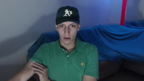 hefesto_69 online show from September 18, 2:57 am