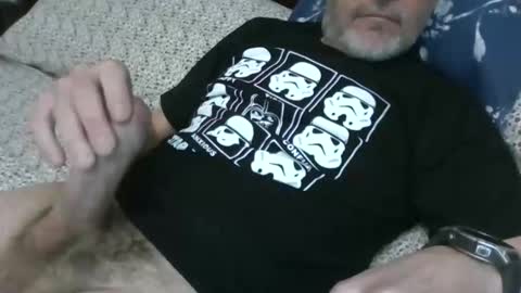 hefo99 online show from January 7, 6:54 pm