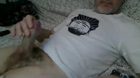 hefo99 online show from January 14, 6:24 pm