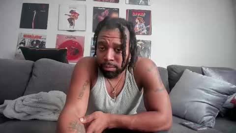 BBCakezz3 online show from February 12, 10:27 pm