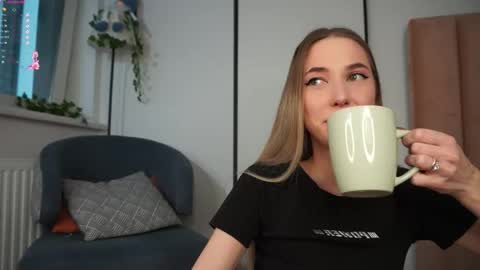 Heida online show from November 29, 6:05 am