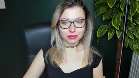 Heidi online show from February 2, 5:28 am
