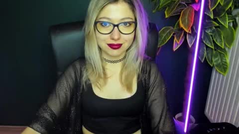 Heidi online show from February 4, 7:47 am