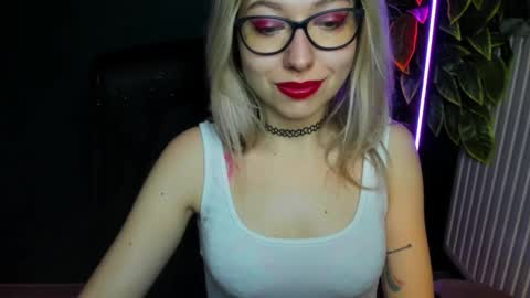 Heidi online show from February 6, 5:45 am