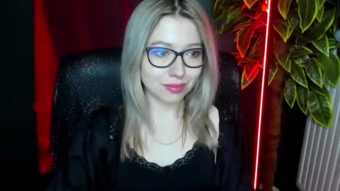 Heidi online show from March 9, 5:44 am
