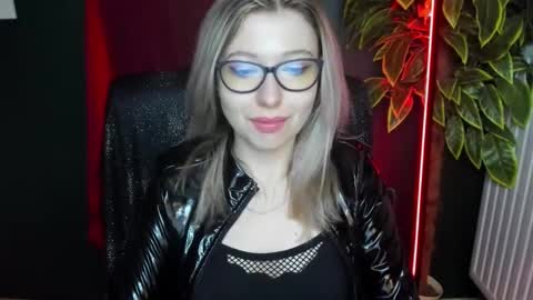 Heidi online show from March 13, 5:36 am