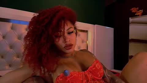 Heidi  online show from January 18, 1:53 am