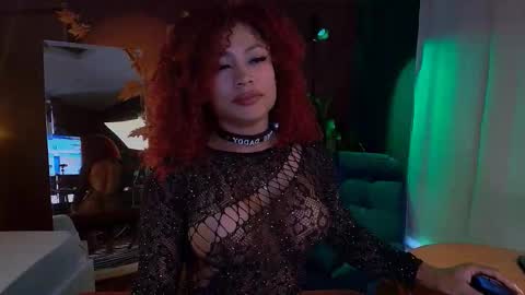 Heidi  online show from March 1, 8:00 pm