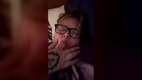 heidimackey2 online show from May 16, 7:38 am