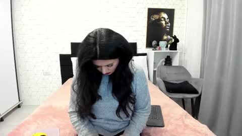 Heidi online show from November 10, 4:55 am