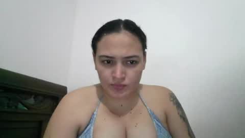Snapshot of heidy_cherry chatting on July 21, 1:08 am heidy_cherry online show from July 21, 1:08 am