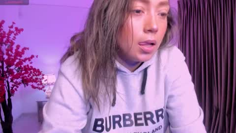 Heidy online show from January 9, 3:31 am