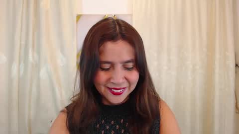 Heidy online show from February 26, 11:52 am