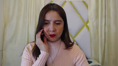 Heidy online show from March 10, 11:53 am