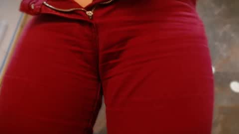 Heidy online show from September 27, 12:21 pm