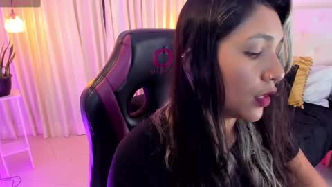              online show from February 12, 6:09 pm