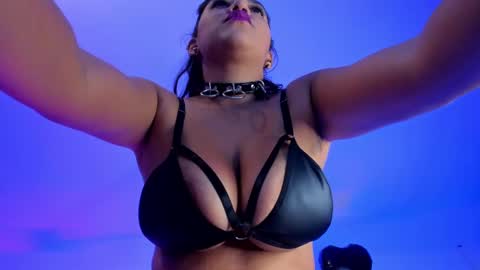              online show from February 19, 6:21 pm