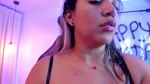              online show from February 20, 9:09 pm