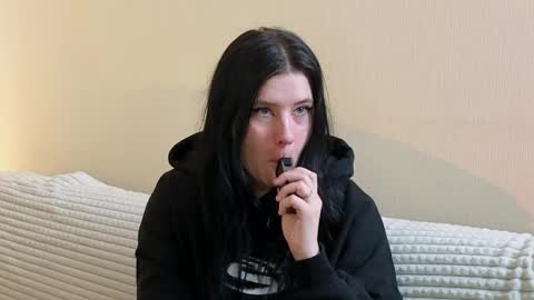 Sabrina good girl online show from April 6, 8:26 am