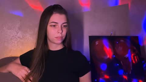 Snapshot of heileymeow chatting on December 10, 8:38 pm Heiley online show from December 10, 8:38 pm