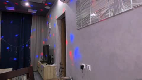 Snapshot of heileymeow chatting on January 14, 11:48 pm Heiley online show from January 14, 11:48 pm