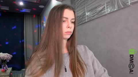 Snapshot of heileymeow chatting on January 30, 8:31 pm Heiley online show from January 30, 8:31 pm