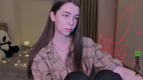 Snapshot of heileymeow chatting on March 6, 7:10 pm Heiley online show from March 6, 7:10 pm