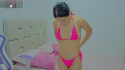 Heily online show from May 7, 1:05 pm