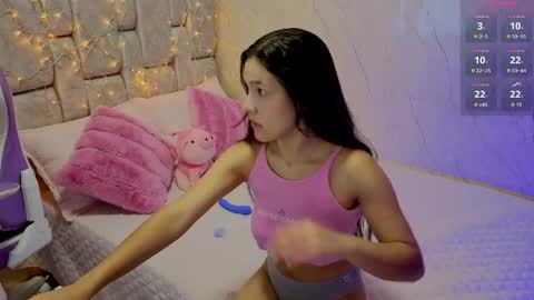 Heily online show from May 28, 12:24 pm
