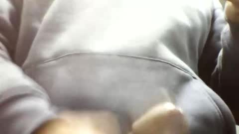 Heist Stein online show from January 6, 1:37 pm