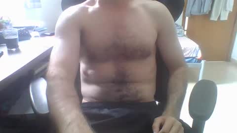 Snapshot of heitorcp1 chatting on November 1, 6:21 pm heitorcp1 online show from November 1, 6:21 pm