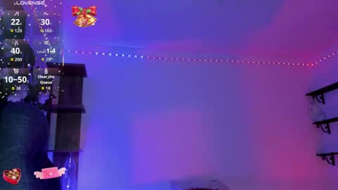 Heka Prudence online show from March 2, 3:52 am