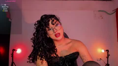 Snapshot of heka_prudence chatting on June 29, 3:24 am Heka Prudence online show from June 29, 3:24 am