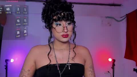 Snapshot of heka_prudence chatting on July 12, 4:25 am Heka Prudence online show from July 12, 4:25 am