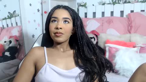 hella online show from May 24, 4:39 am