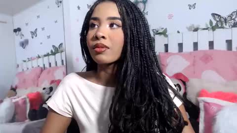 hella online show from May 28, 4:32 am