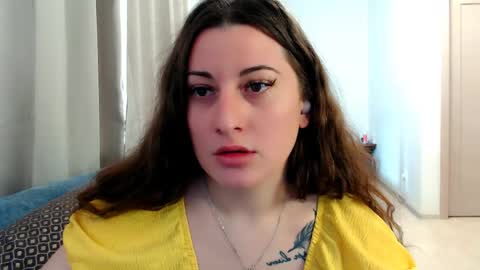 helen_adams_ online show from May 7, 6:41 am