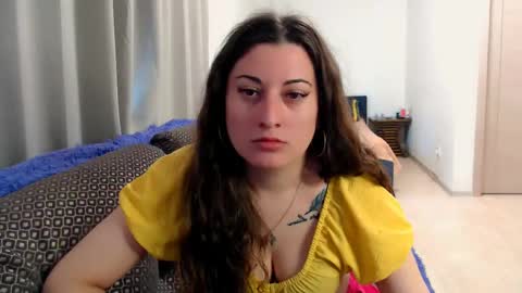 helen_adams_ online show from May 14, 6:31 am