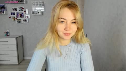 Helen sven online show from March 12, 5:24 am